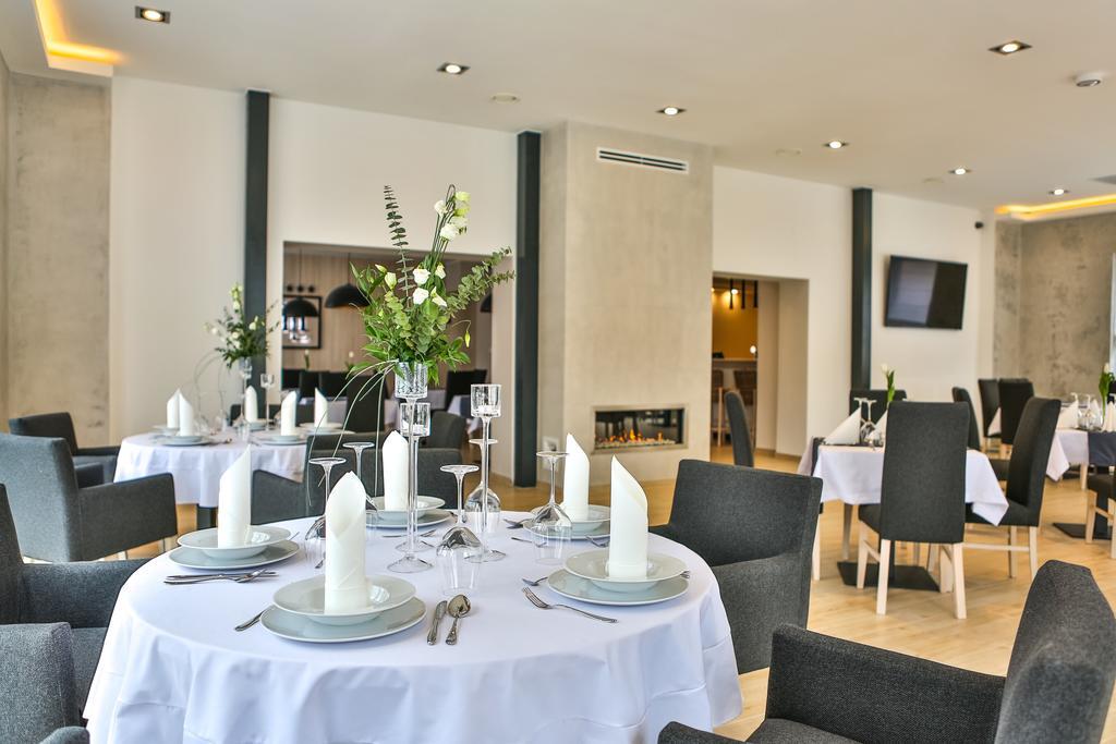 Apartamenty Katowice By Lantier - Wellness & Spa Bytom Eksteriør billede